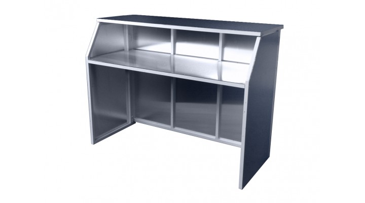 Standard Folding Bar Unit